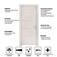 Check spelling or type a new query. Wood Plastic Composite Wpc Door Frame Decoration Material China Door Frame Decorative Frame Made In China Com