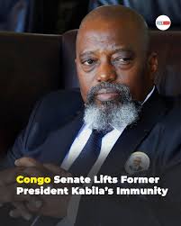 Nina Simone was an American singer, songwriter, and civil rights activist.  She played a crucial role during the civil right movement and risked her  musical career to fight for justice. Having felt