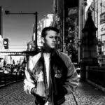 Brad mondo height is 1.77 m, and weight is 68 kg. Is Brad Mondo Gay Facts Revealed Megastarsbio Com