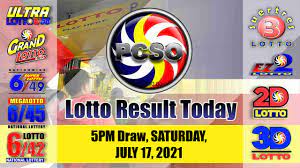 For the 6/58 ultra lotto, the draw is held every tuesday, friday, and sunday.the draw is held at 9:00 o'clock in the evening along with the other major lotto draws. Vyw7 Gzylyl8qm