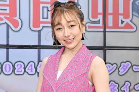 Yahoo!ニュース - News update