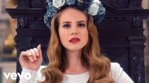 Itt találhatod azokat a videókat amelyeket már valaki letöltött valamely oldalról az oldalunk segítségével és a videó címe tartalmazza: Lana Del Rey Born To Die Official Music Video Youtube