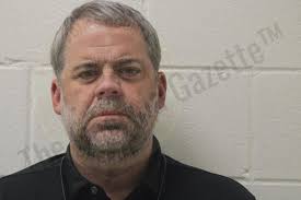 Michael Chastain : https://thegeorgiagazette.com/jones/michael-chastain-12/