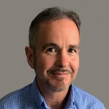 Leistritz Bioplastics Twin Screw Extrusion Workshop