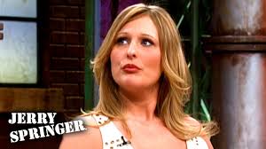 My Man Is Cheating Again... With My Own Friends!