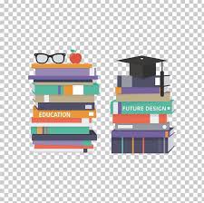 Book Png Book Design Book Icon Books Book Vector Cap Book Icons Book Design Books