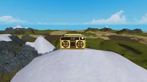 Toggle navigation menu music coder. Roblox Song Ids The Best Music Codes Available Pocket Tactics