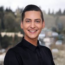 Mercer Island Dermatology