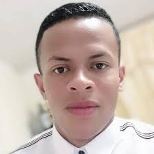 Liga Deportiva Barrial Colinas del Norte