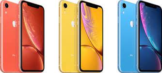 The monthly cost ranges from $9 to $19, based on the device being insured. Deals Spotlight Sprint Offers Savings On Iphone Xr Iphone 11 10 2 Inch Ipad And Apple Watch Series 5 Macrumors
