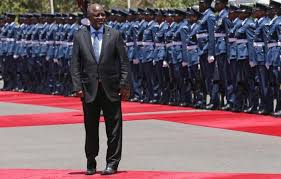 The man who declared victory over corona was transferred to india this afternoon. Tanzania Prisoners Rights Ignored In Covid 19 Response Human Rights Watch