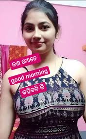 Get 👏 better 👏 friends 👏