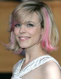 Home » hair styles » bob hairstyles. 40 Chic Feathered Hairstyles For Short Medium And Long Hair