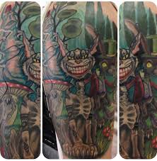 Belly blessings), corporate parties, events, and lectures. Half Sleeve Complete Album On Imgur