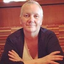 Mary Jo Hartman Obituary