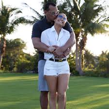 Jennifer lopez talks 'prioritizing' her family's health: Jennifer Lopez And Alex Rodriguez Break Silence On Relationship Status E Online