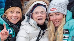 Mikaela shiffrin's profile, read the full biography, see the number of olympic medals, watch videos there is a strong argument to say that mikaela shiffrin is the most dominant athlete in any sport on. Familie Erschuttert Schock Vater Von Mikaela Shiffrin Gestorben Krone At