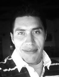 ZARATE, Sergio Alberto El Tribuno