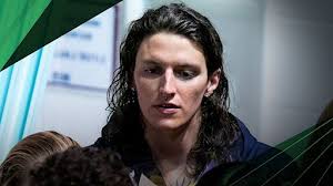 Domarskandalen i Salt Lake City