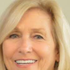 Kitty Neel Myers Art