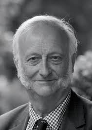 FC Journal issue 298 by The Farmers Club