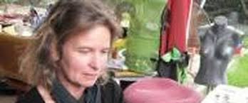 Tournefeuille. Les bijoux Zotonis de Cathy colorent le monde