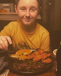 Amber Letson (@camberletson) • Instagram photos and videos