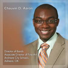 MEOLP Founding Members