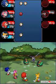 This nds game is the us english version that works in all modern web browsers without downloading. Download Sonic Chronicles The Dark Brotherhood Android Games Apk 4555790 Monster Card Battle Strategy Fantasy Rally Racing Anime Adventure Action Mobile9