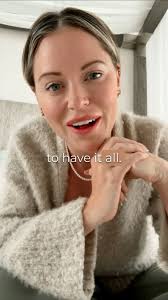 New beginning., You are the radiant woman., Adored. Chosen. Desired.  Divine., There is a magnetic, undeniable power within you…, The part that  knows love isn’t about proving or performing., It’s about ...