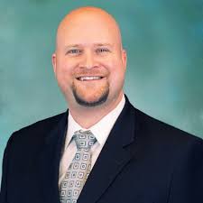 On May 13, 2024, DigitalBridge held its Investor Day at the New York Stock  Exchange.