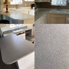 As this paint is for the countertop, especially for the kitchen, so you have to reconsider whether the paint you buy is safe or not. How To Paint Laminate Countertops