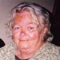 Gary Durden's Instagram, Twitter & Facebook