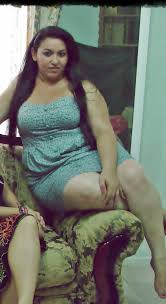 Chicas Piernudas En Minifalda Mega Porn Picssexiezpix Web Porn
