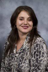 Find Realtors & Real Estate Agents in Smithfield, RI