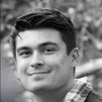 John Lueras's Instagram, Twitter & Facebook