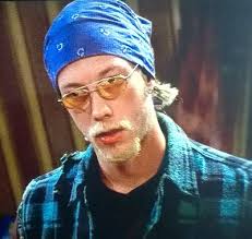 Degrassi actor looking very different now