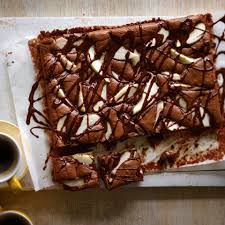 Deine beste freundin steht in 35 minuten vor der tür? Schneller Kuchen In 60 Minuten Fertig Essen Und Trinken