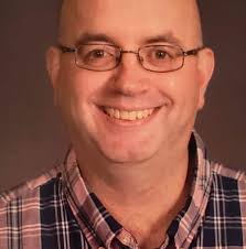 Four States, West Virginia History