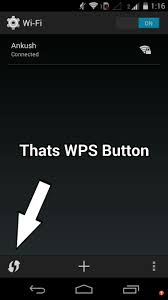 Connect Moto G Via Wps To Internet Theres No Way To Enter Wps Only Wpa2 O O Xda Developers Forums