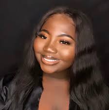 Braids Professionals in Millstadt, IL