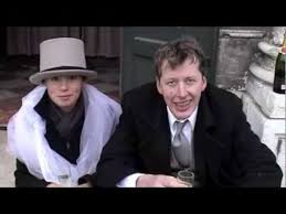 May 07, 2019 · since its official start on jan. Jan Rot Ik Leef Pas The First Time Ever I Saw Your Face Youtube