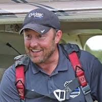 Meet Our Staff Classic Chevrolet Denison