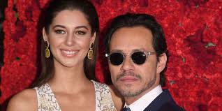 Shannon de Lima, enamorada y feliz junto a James Rodríguez