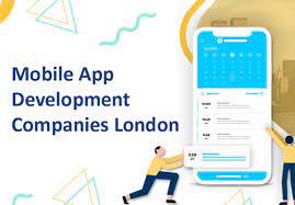 We have put together a passionate team of experts in a variety of industries and positions to ensure the entire lifecycle of mobile app development is the best it can be. Top 10 Mobile App Development Companies In London Uk