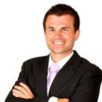 Best Chiropractors Near Me in Waunakee, WI