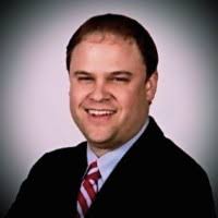 Marc Nolette Email & Phone Number