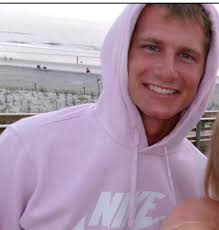 Son missing in Maryland for 3 days