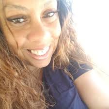 Danielle Whitlock (@ddevine74)