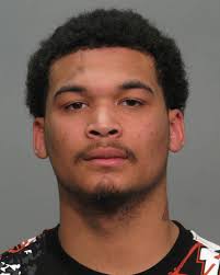 MURDER SUSPECTS WANTED IN KILLING OF PREGNANT WOMAN & BABY'S FATHER- ARMED  & DANGEROUS: ***UPDATE***: On February 21, 2018, Detectives filed Murder  charges against 19-year-old Christian Daequan Dillion & 18-year-old Mario  Marshawn